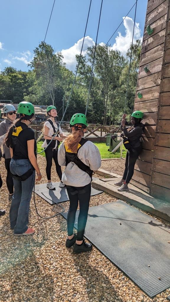 summer sanctuary youth rock climbing activity.jpg