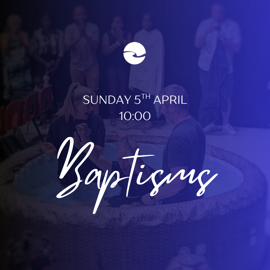 Copy of baptism sunday.png