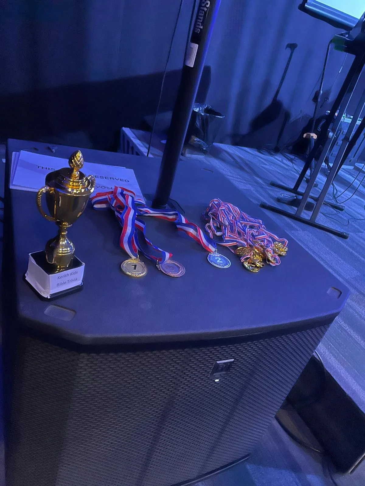windsor kerith kids takeover awards.jpg