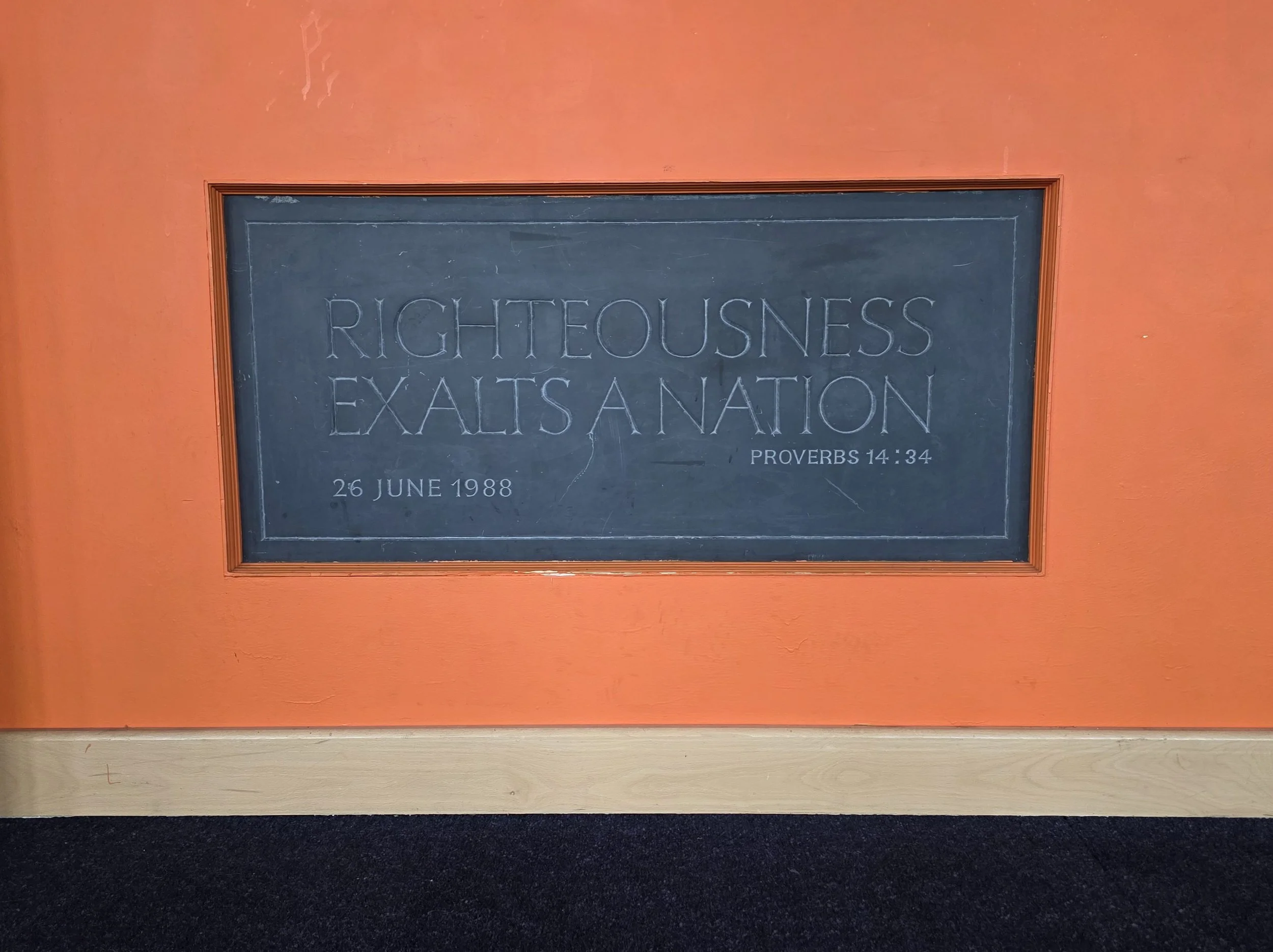 20250702_143343.jpg