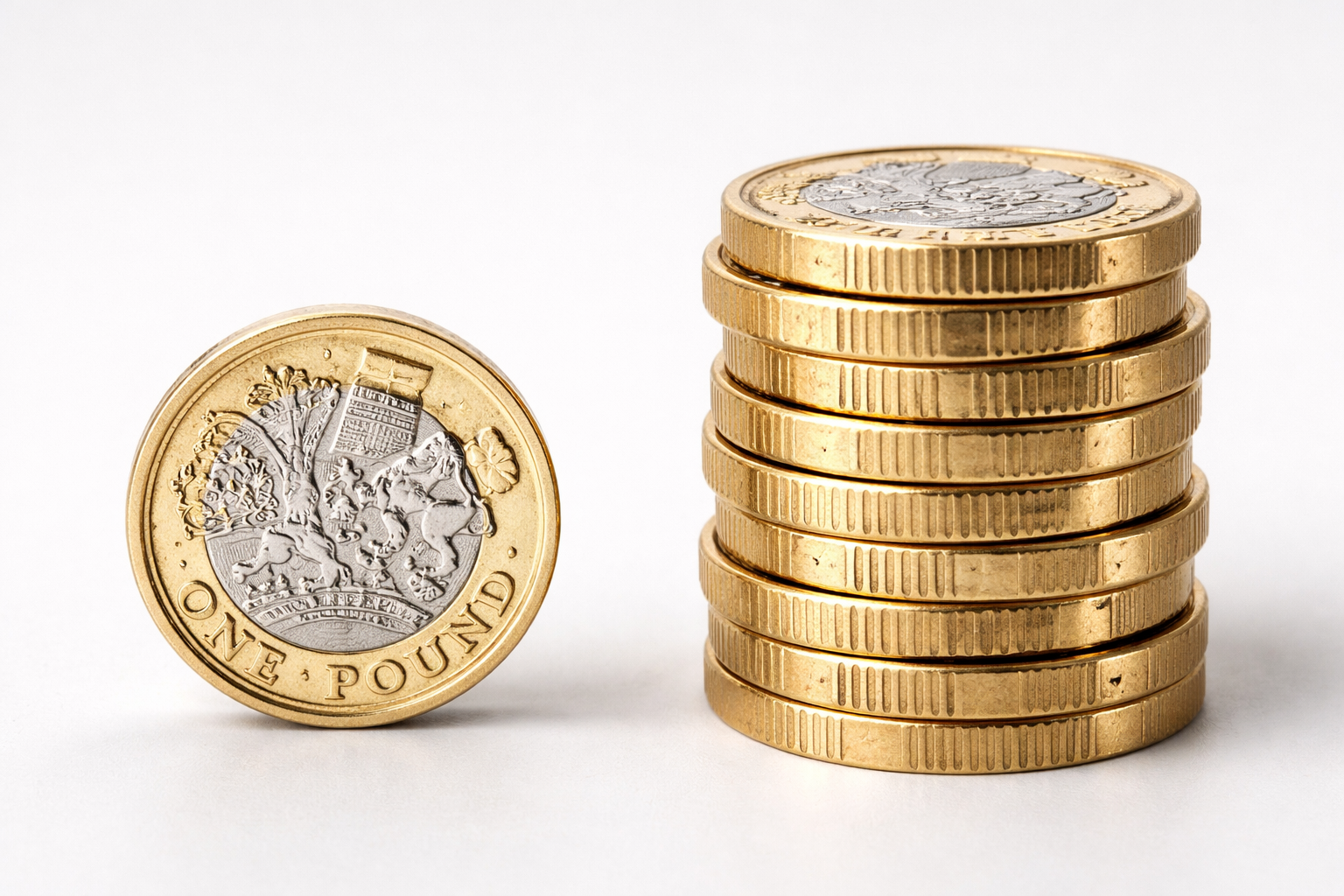 Building Project Tithing