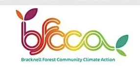 Happy Earth Day Kerith Church! 