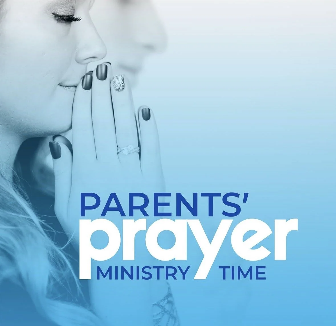 Parenting… its tough, but there’s help!