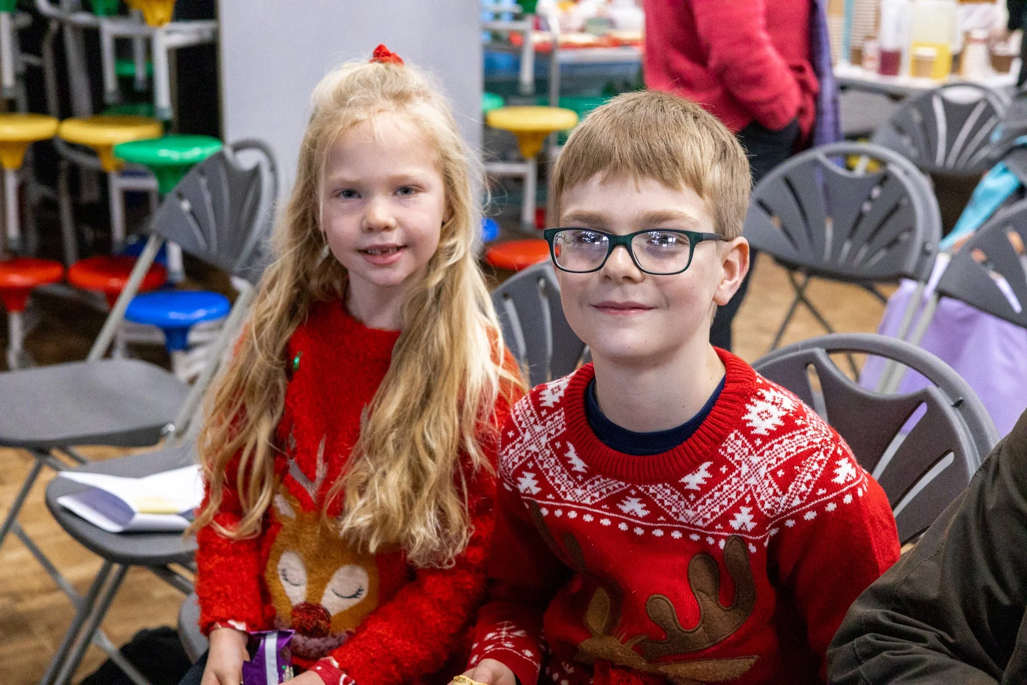 iow christmas 2025 kids (2).jpeg