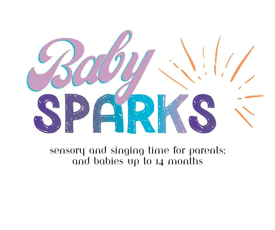 Baby Sparks graphic.jpg