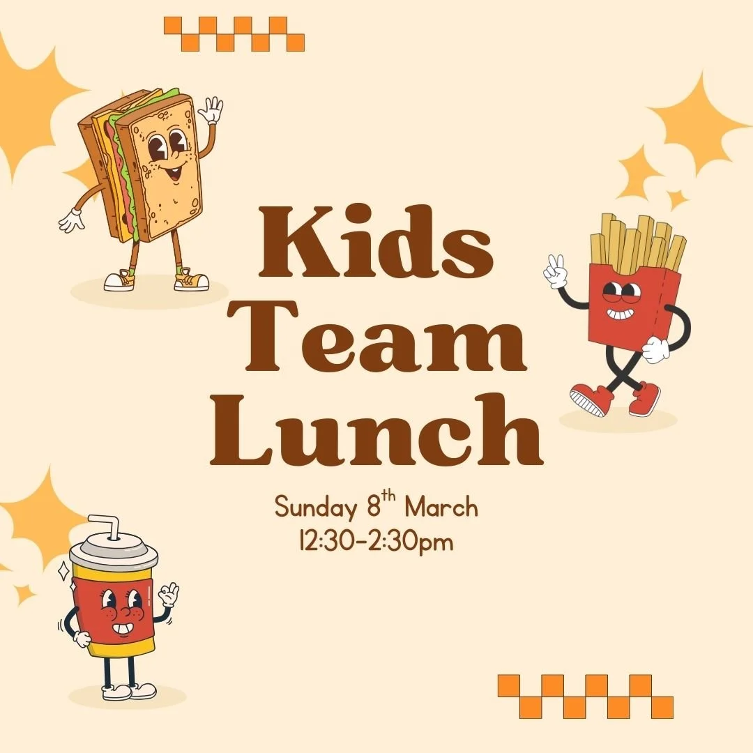 Kids Team Lunch.jpg