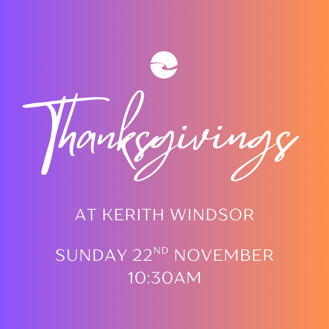 Thanksgivings - General Windsor.png