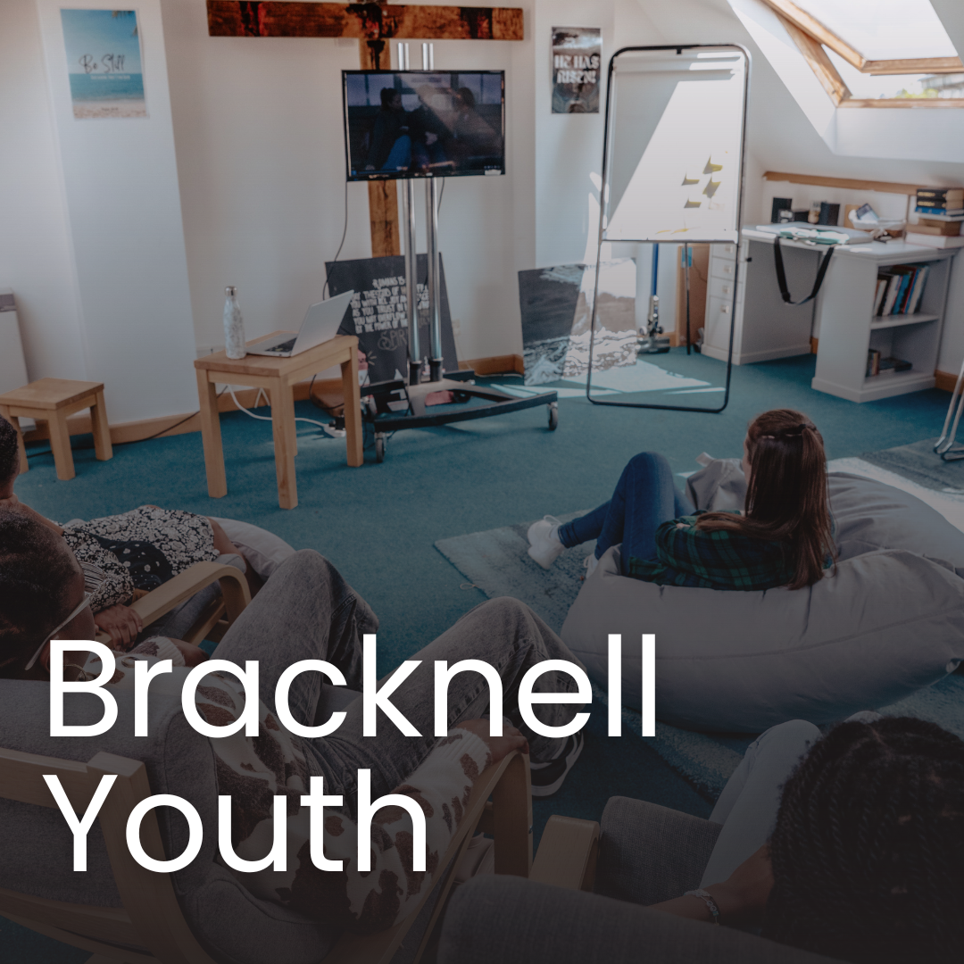 website thumbnails (37).png