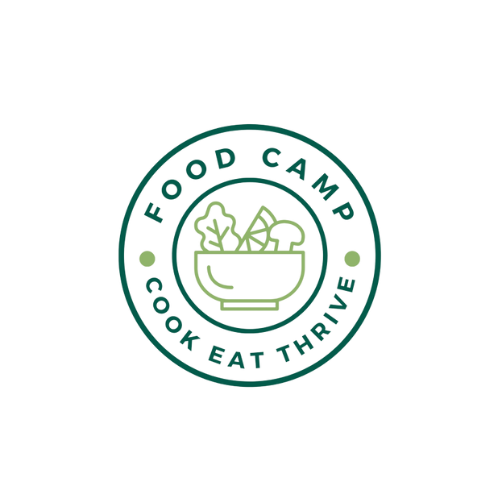 food camp logo (2).png