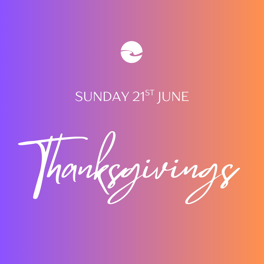 Thanksgivings (2).png