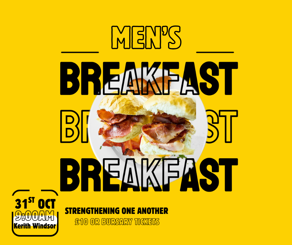 WindsorMensBreakfast.png