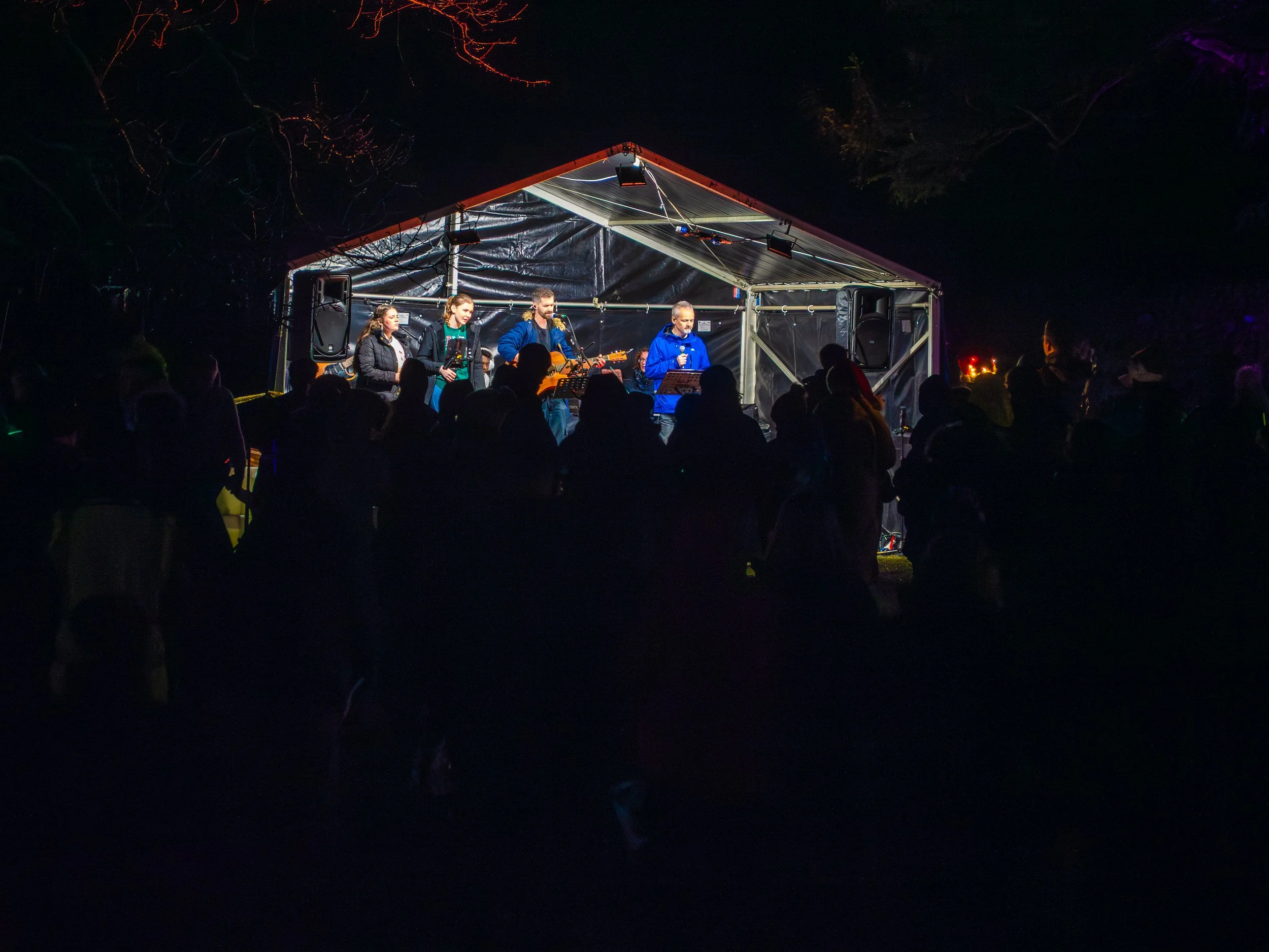 carols at the castle iow 2025 (38).jpg