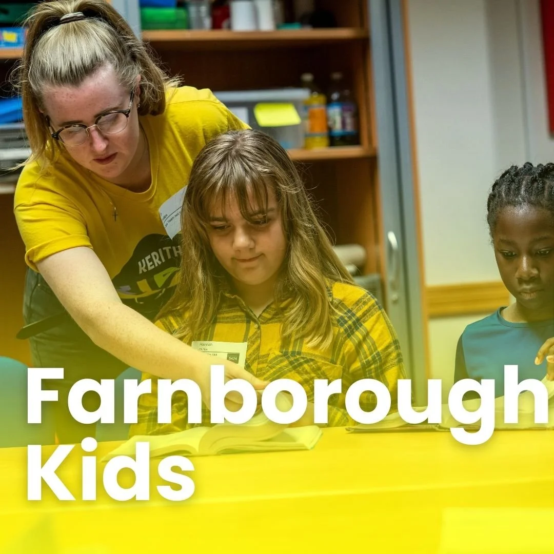 Farnborough Kids button.jpg