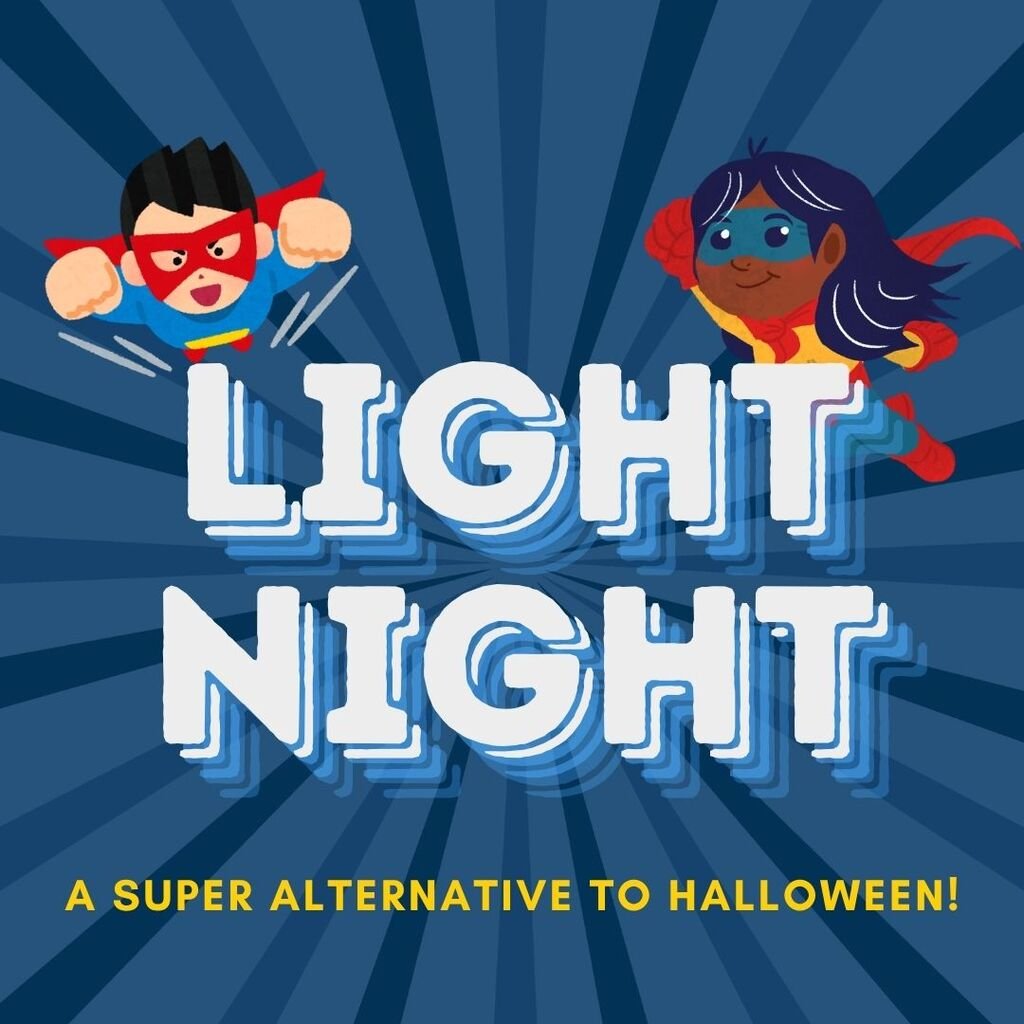 LightNightIOW.jpg