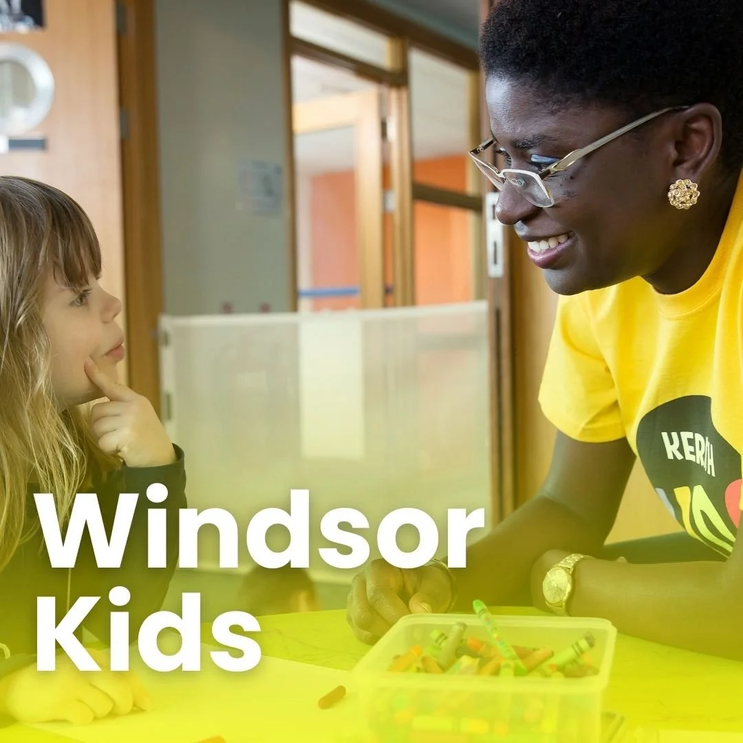 Windsor Kids button.jpg