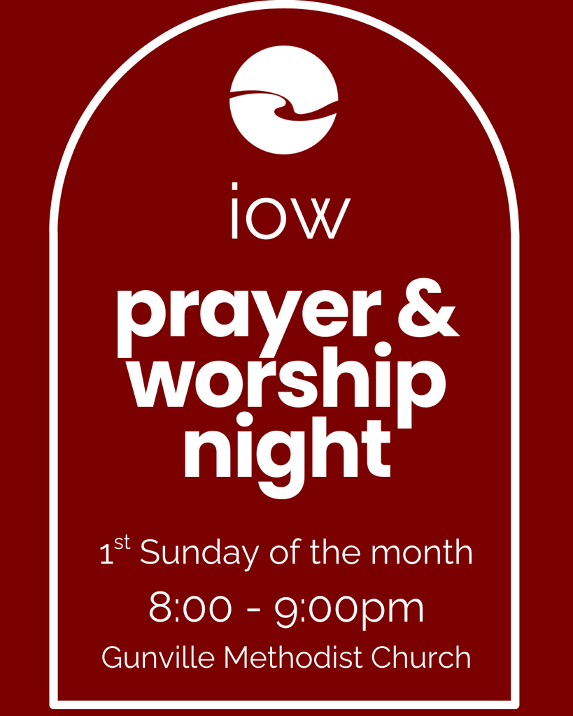 iow prayer.png