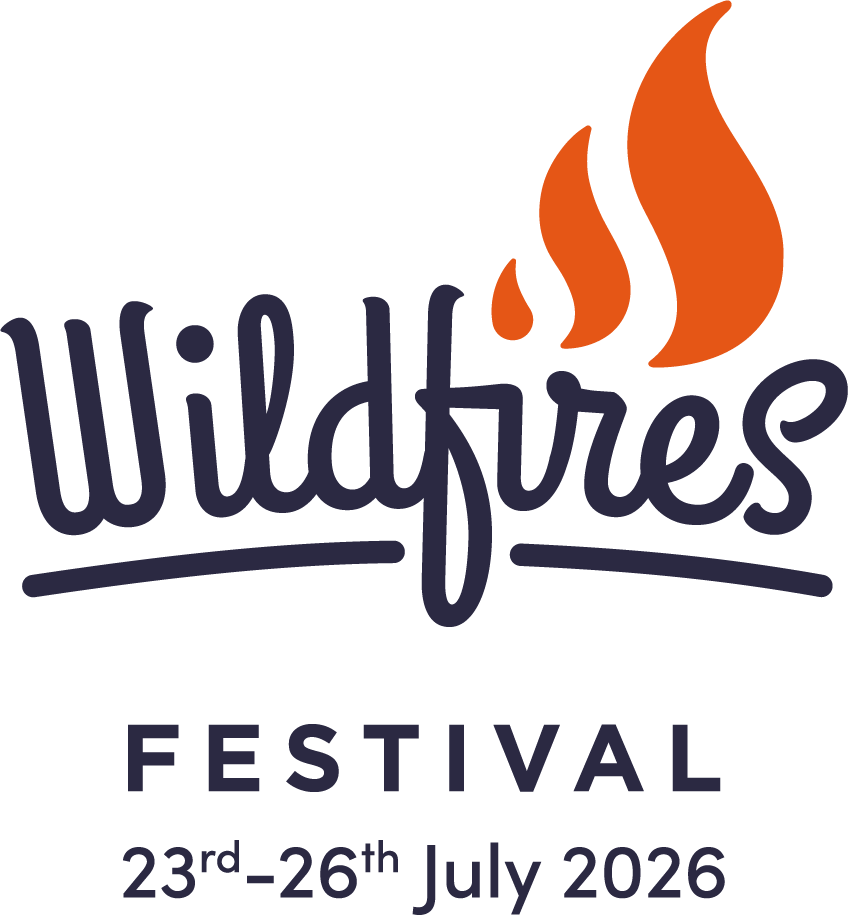 WF_Festival Logo + Year.png