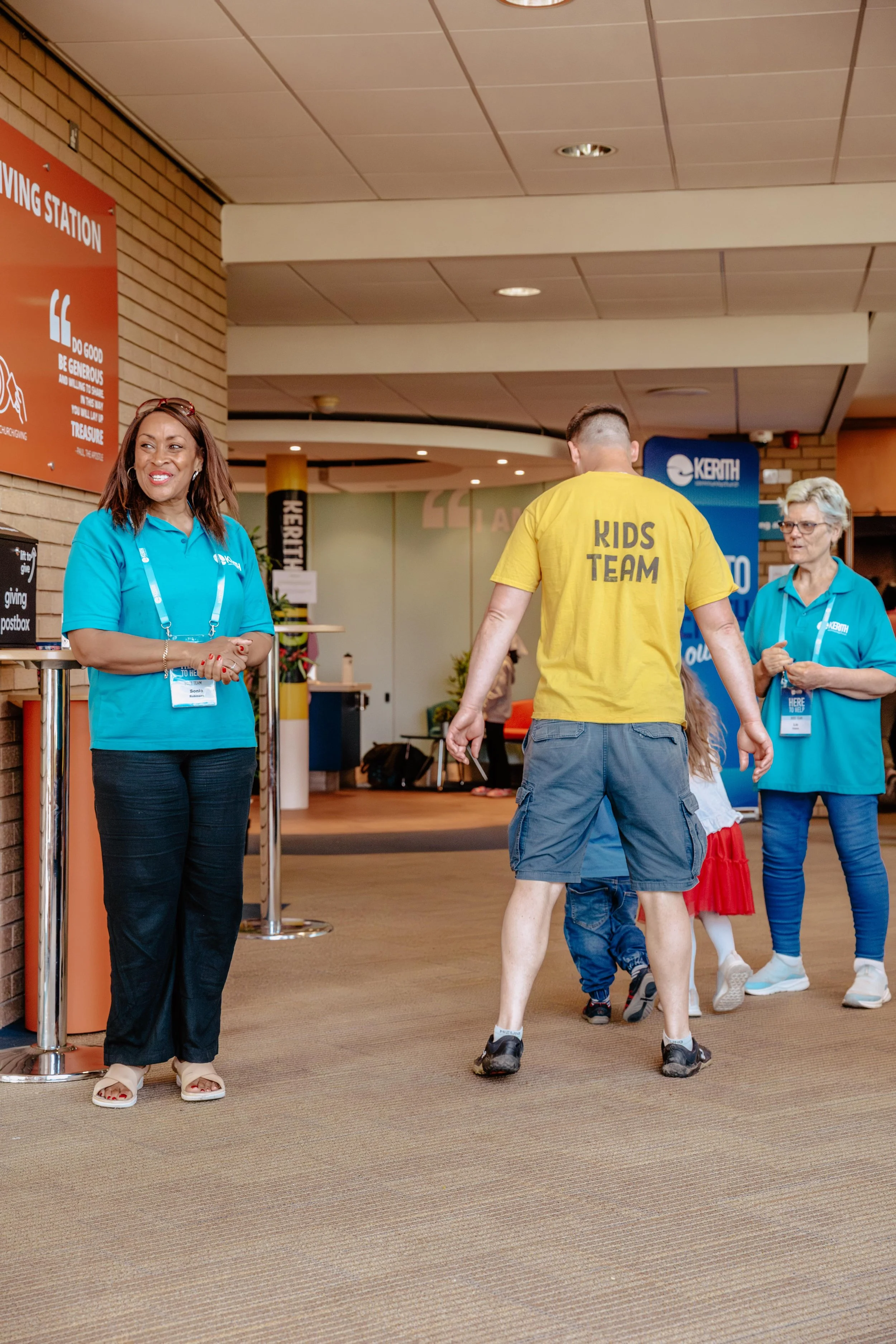 kerith bracknell welcome team (7)-min.jpg