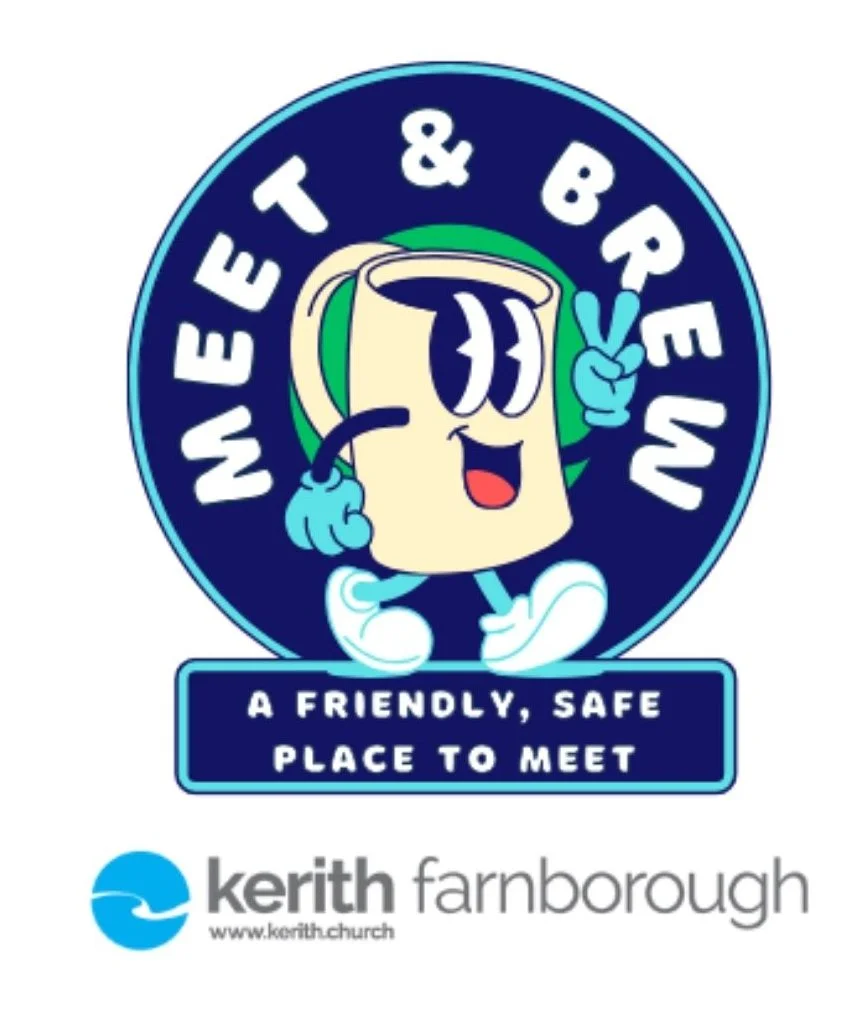 meet and brew.jpg