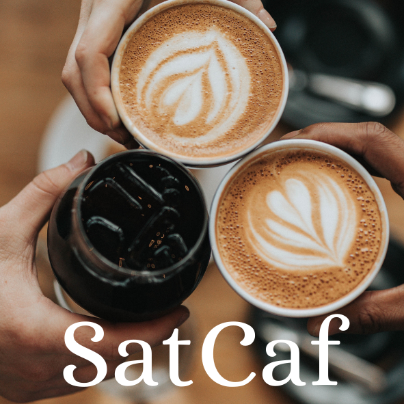 satcaf.png
