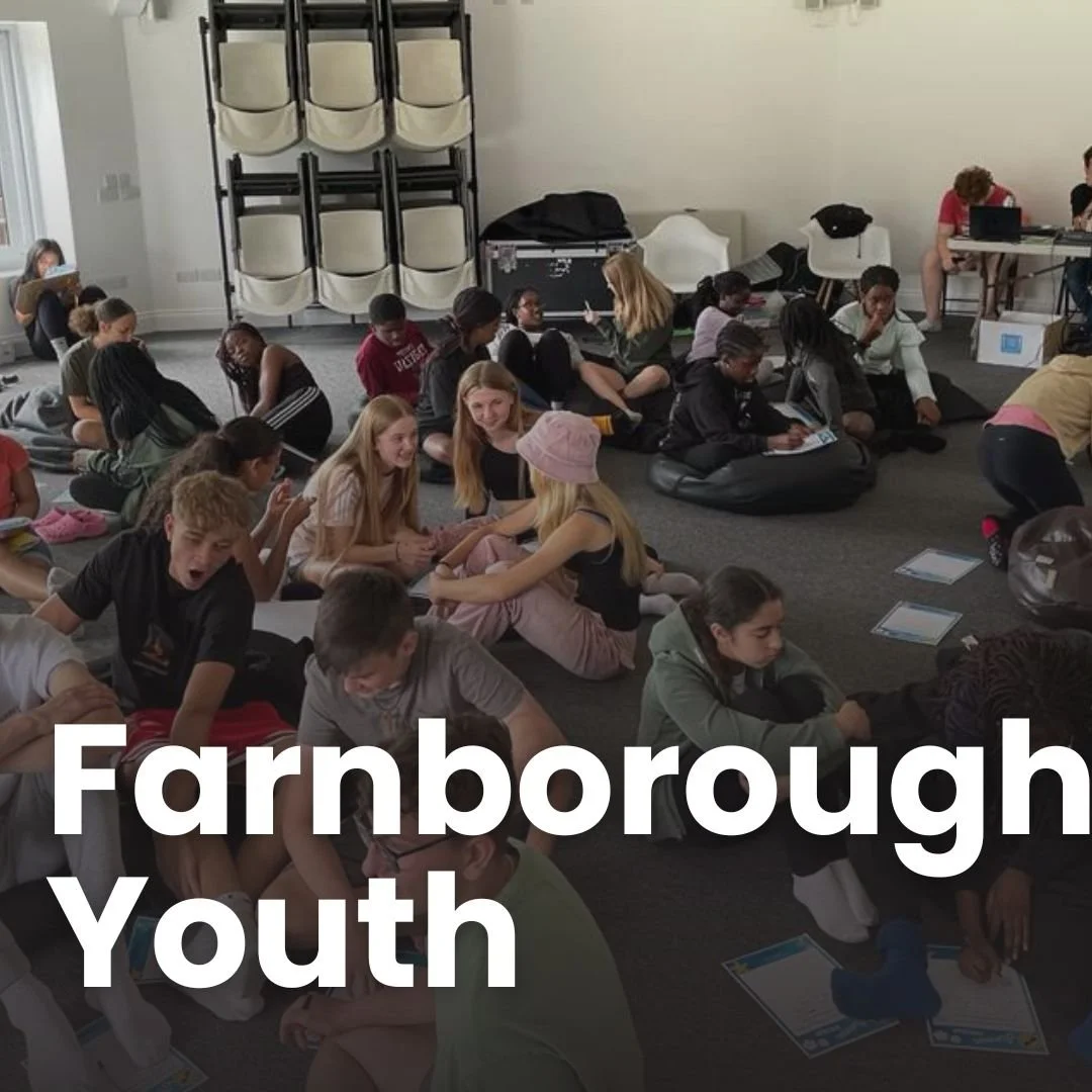 farnborough youth button.jpg