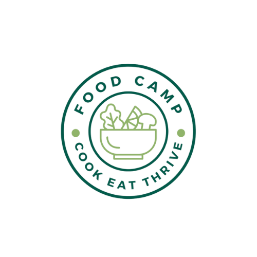 food camp logo (2).png