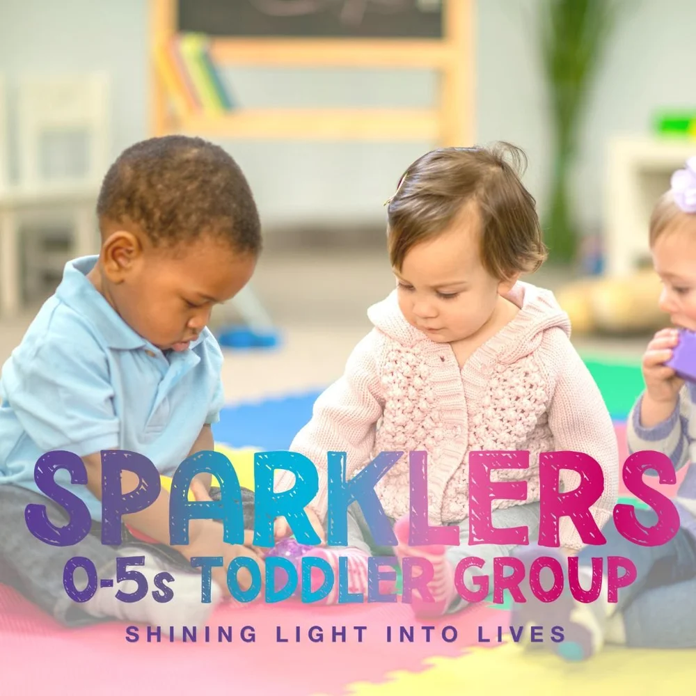 babies-and-toddlers-kerith-community-church