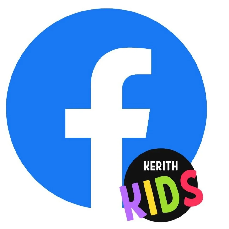 Facebook Kerith Kids logo.jpg