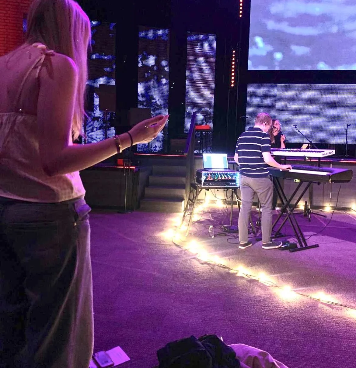 kerith bracknell worship prayer.jpg