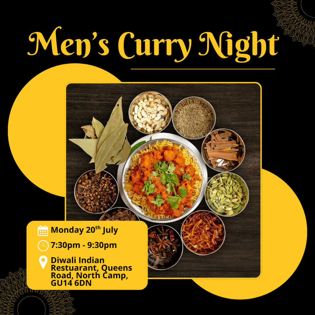 fbro curry night.png