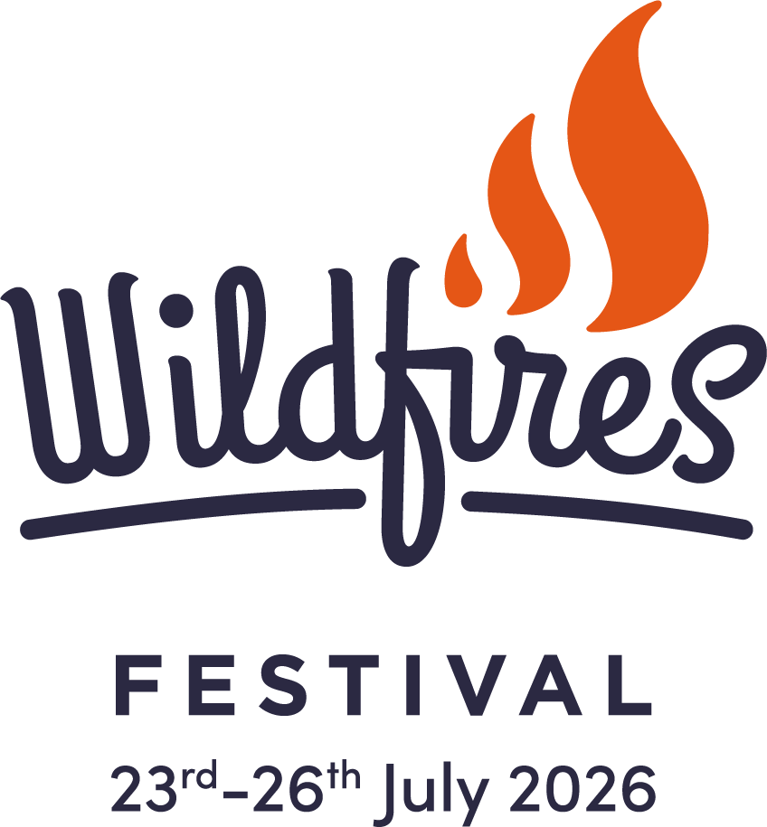 WF_Festival Logo + Year.png