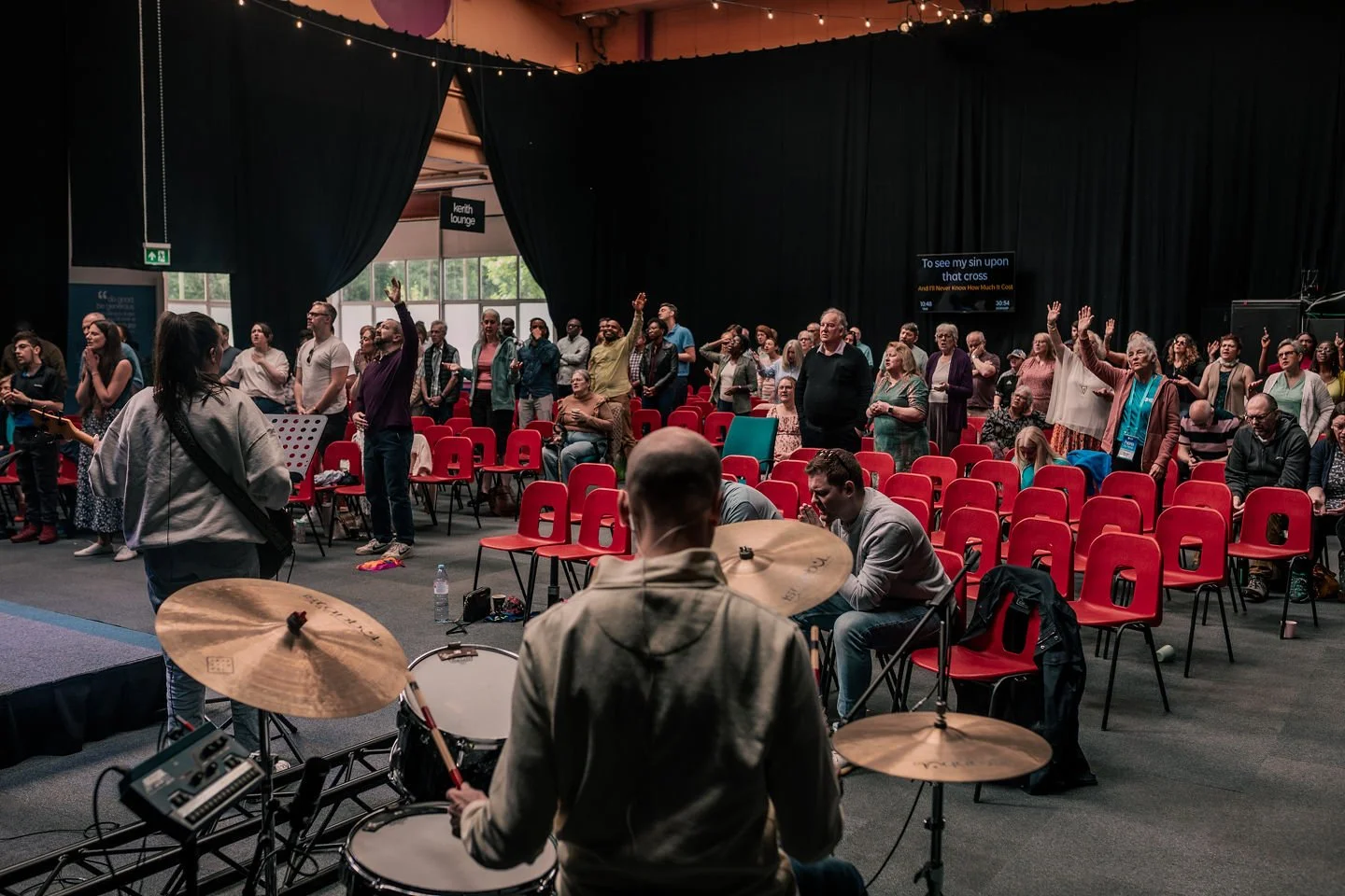 kerith farnborough worship congregation people (31) 2024.jpg