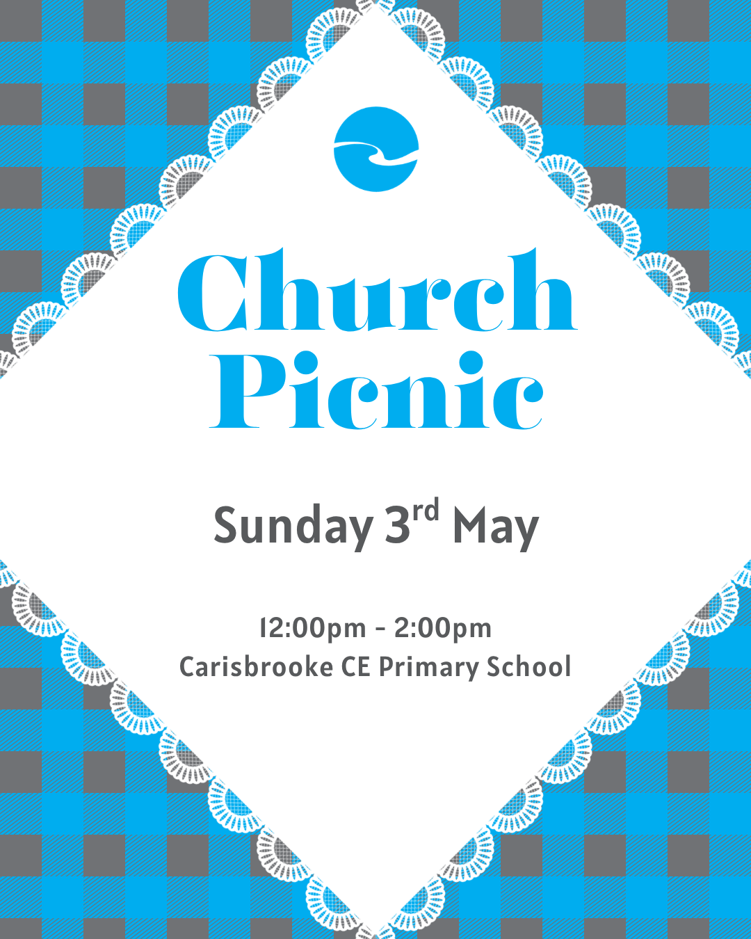 Church Picnic.png
