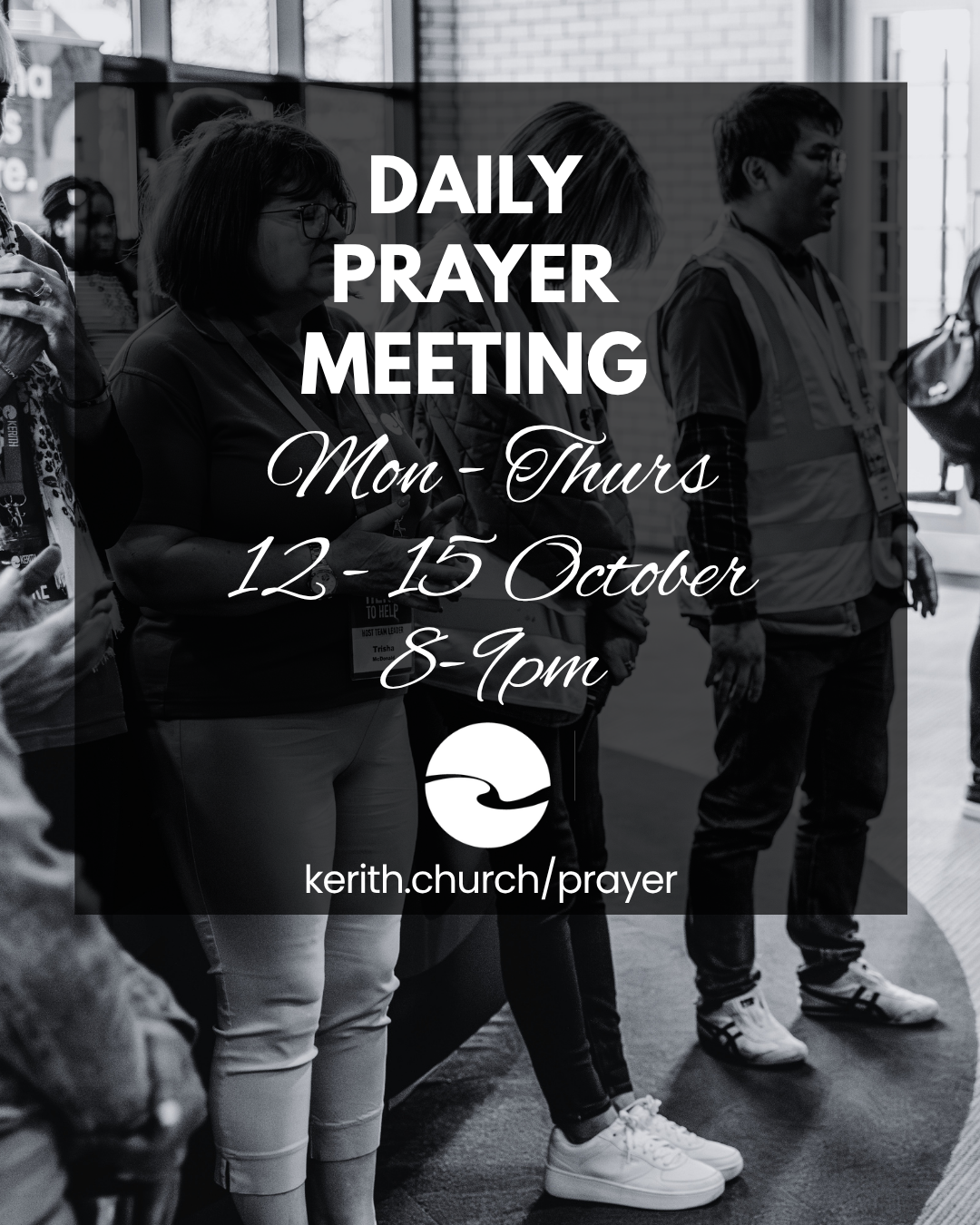 Week of Prayer & Fasting - Octber 2026 (1).png