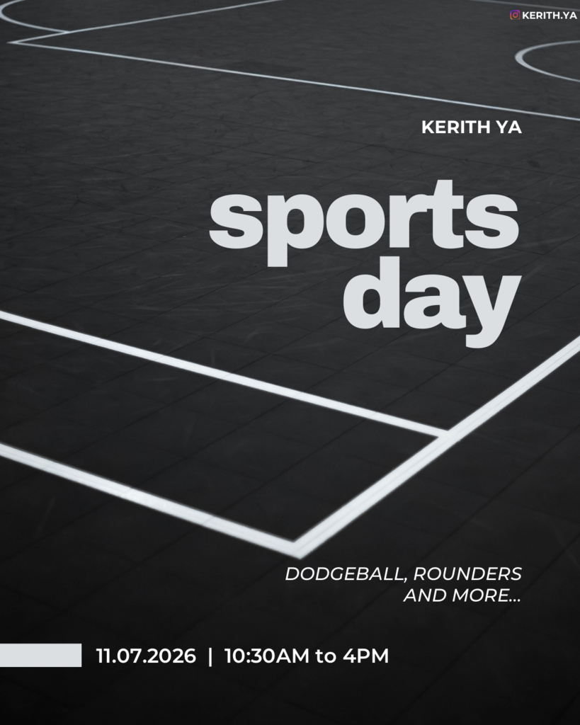 ya sports day.png