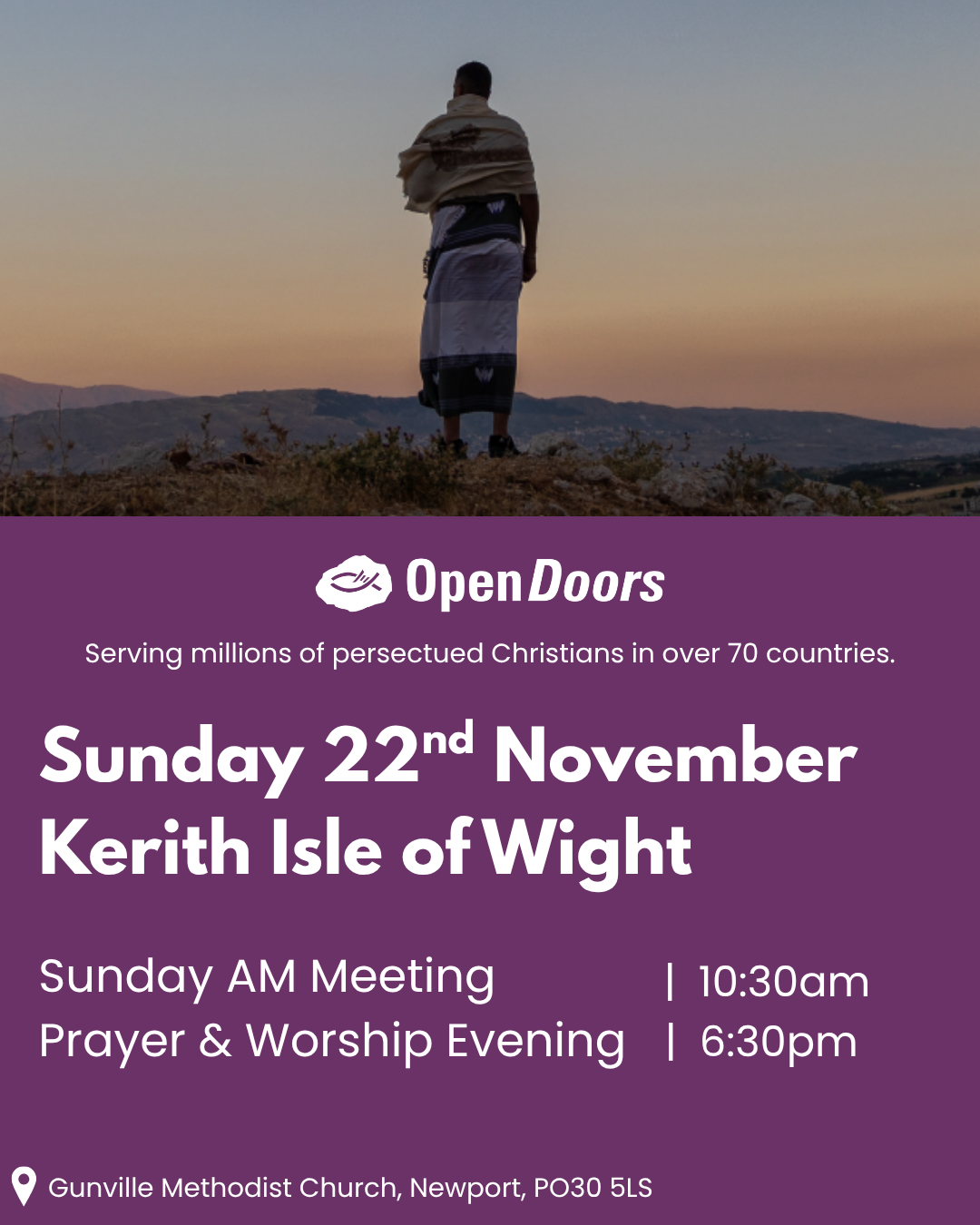 Digital Image - Both Open Doors Events.png