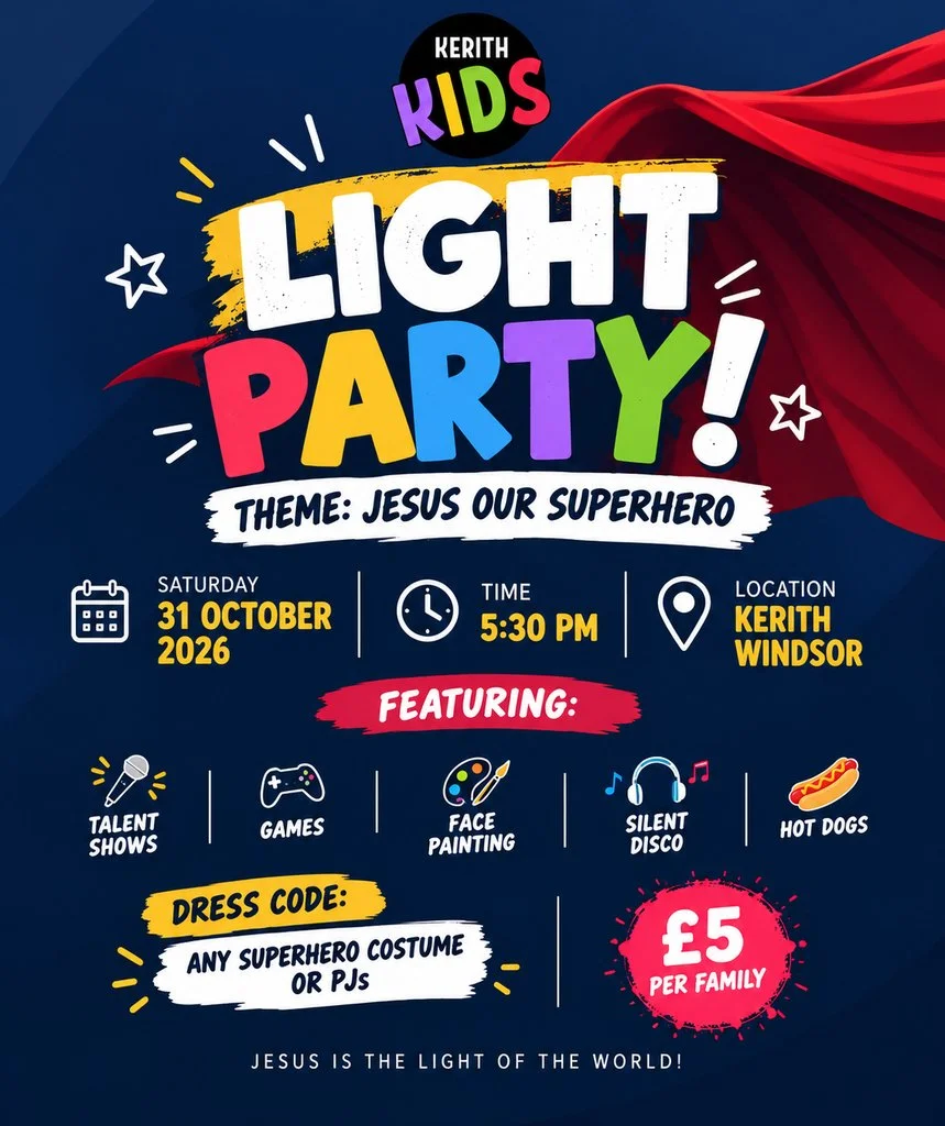 LightNightWindsor.jpg