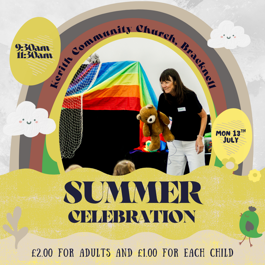 bracknell sparklers summer party.png