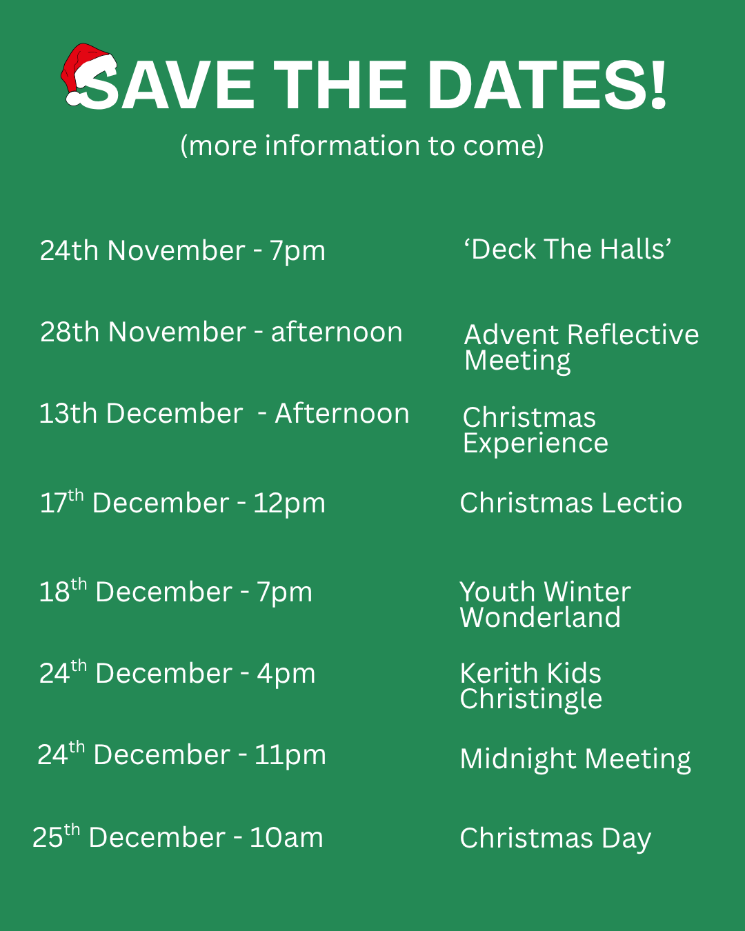 SAVE THE DATES!.png