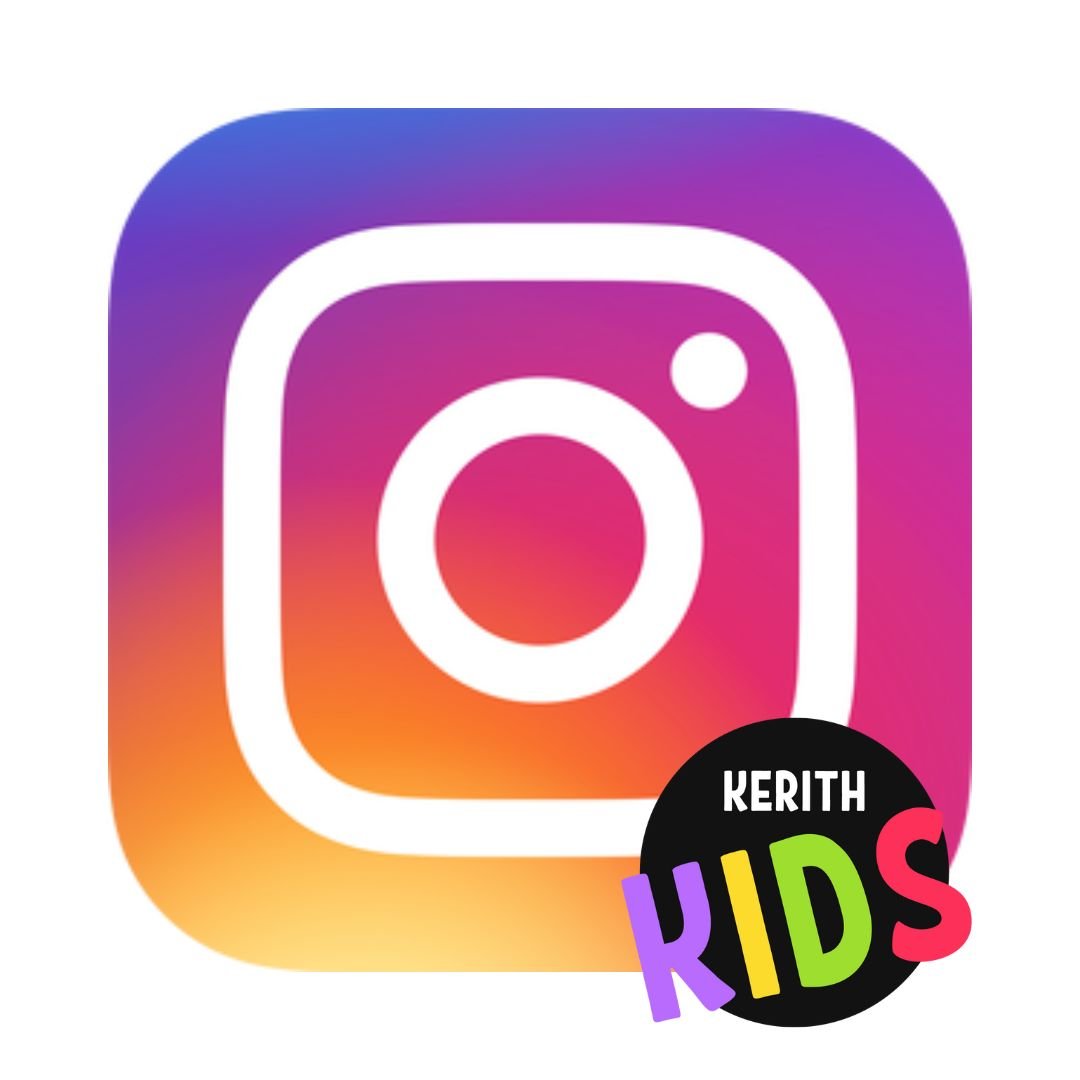 Instagram Kerith Kids logo.jpg