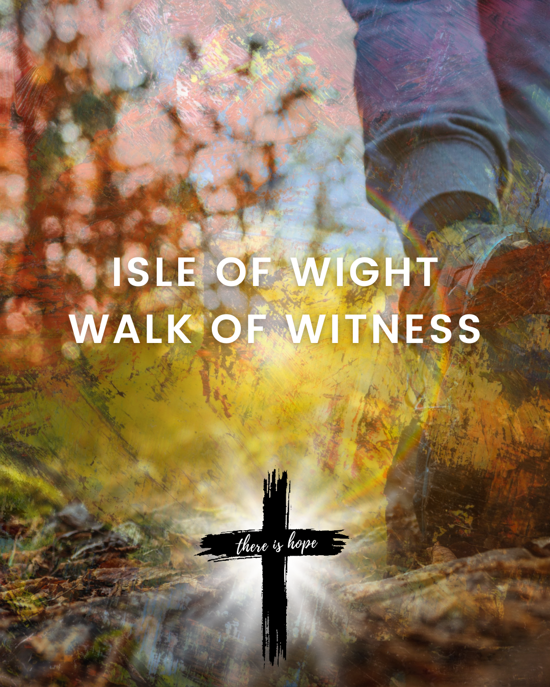 Isle of Wight Walk of Witness - - Insta Post & Web Graphic.png