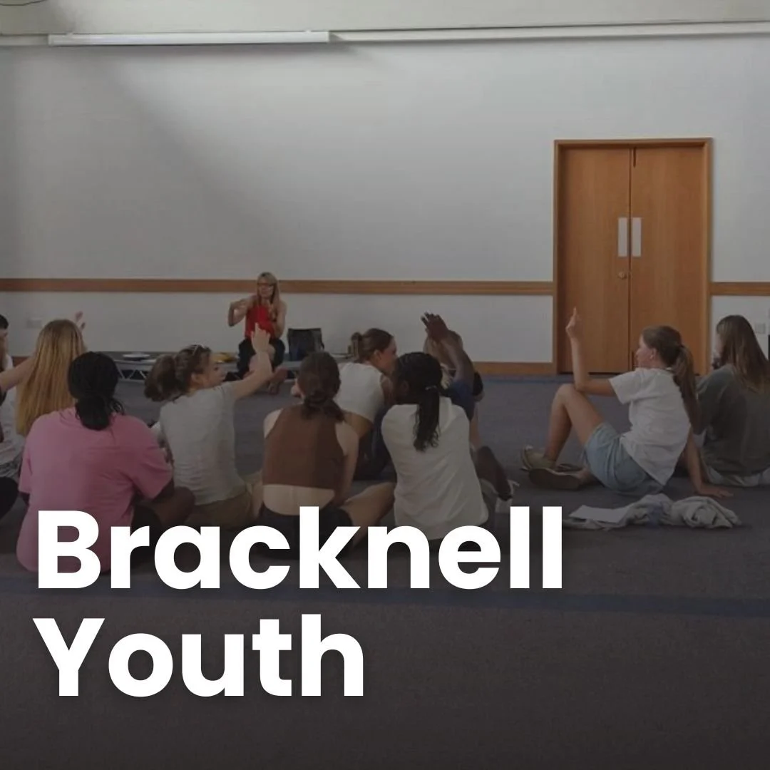 bracknell youth button.jpg