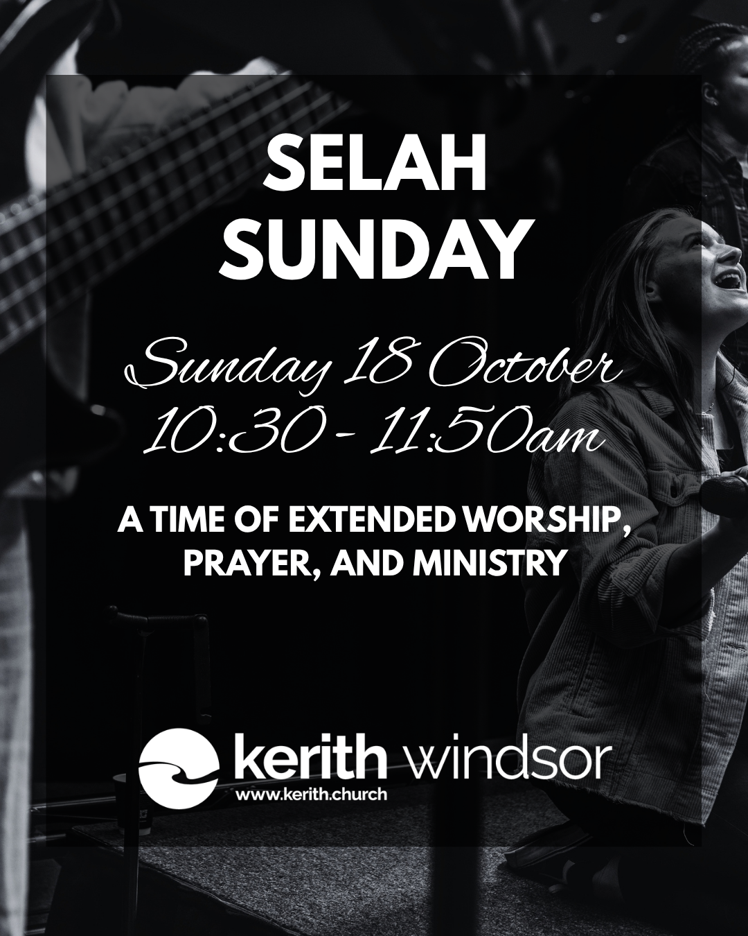Selah Sunday (Windsor)- Octber 2026.png