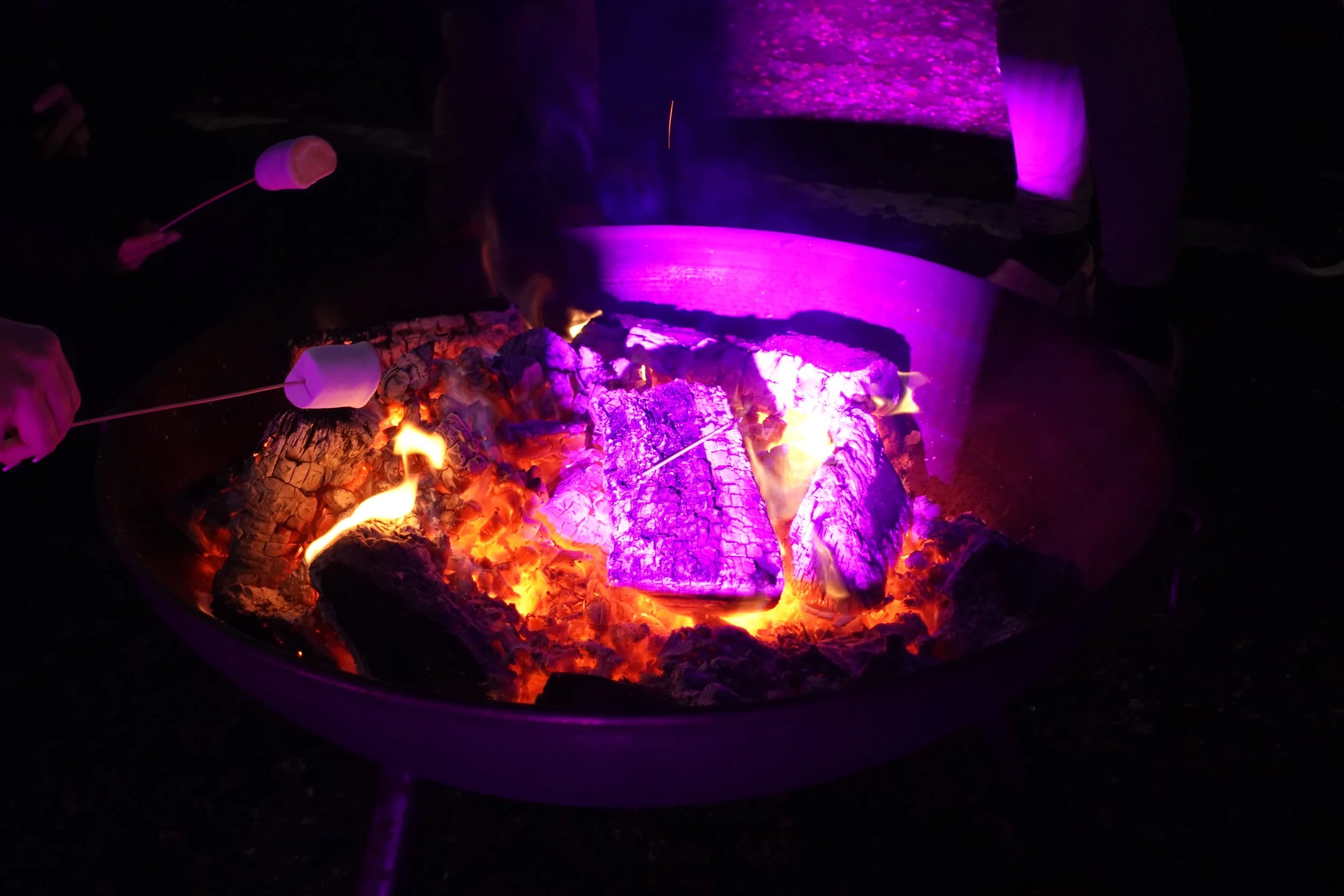 kerith windsor firepit.JPG