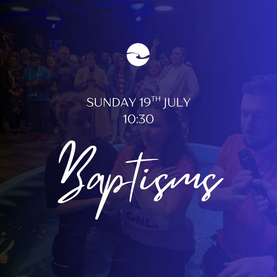 windsor baptisms july.png