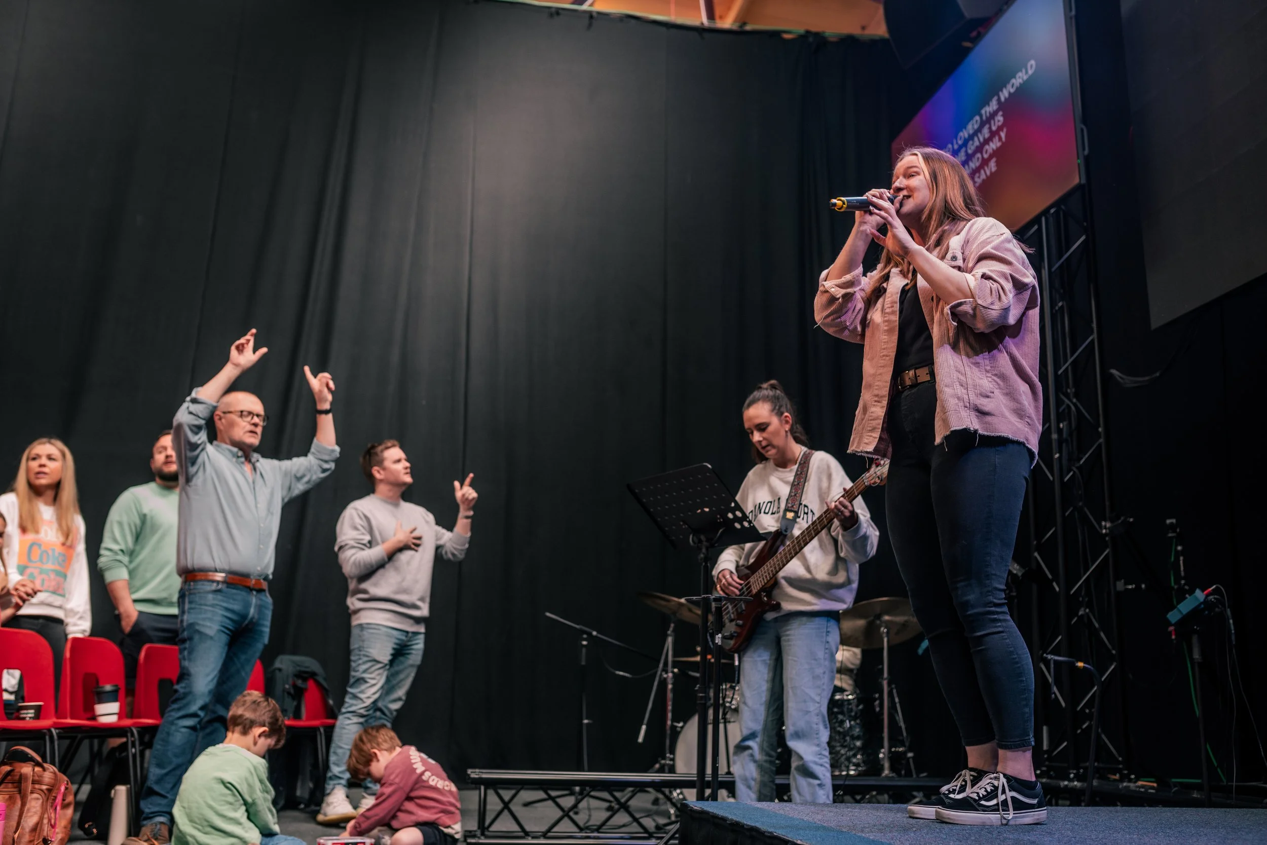 kerith farnborough prayer worship 2024 hi-res (23).jpg