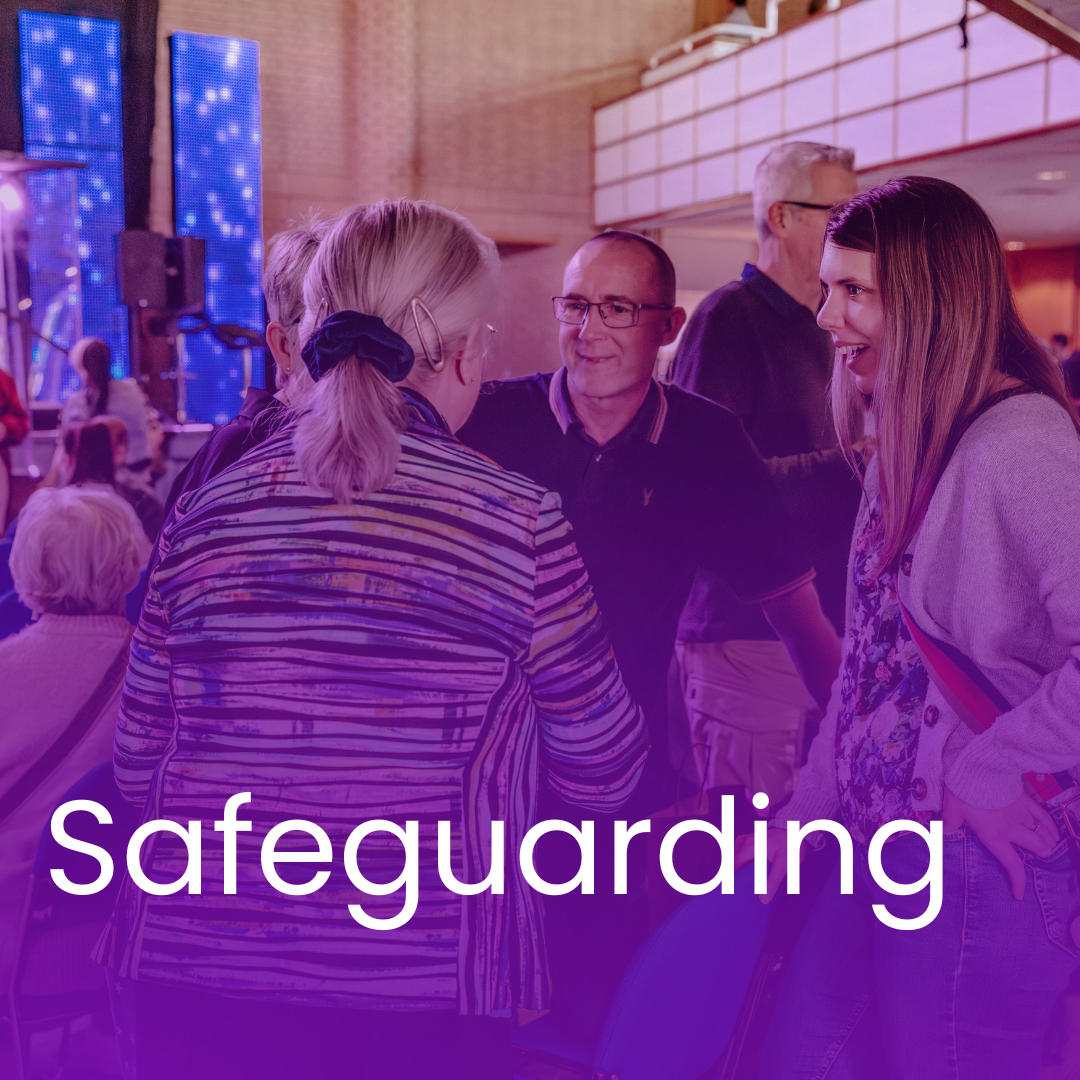 safeguarding.png