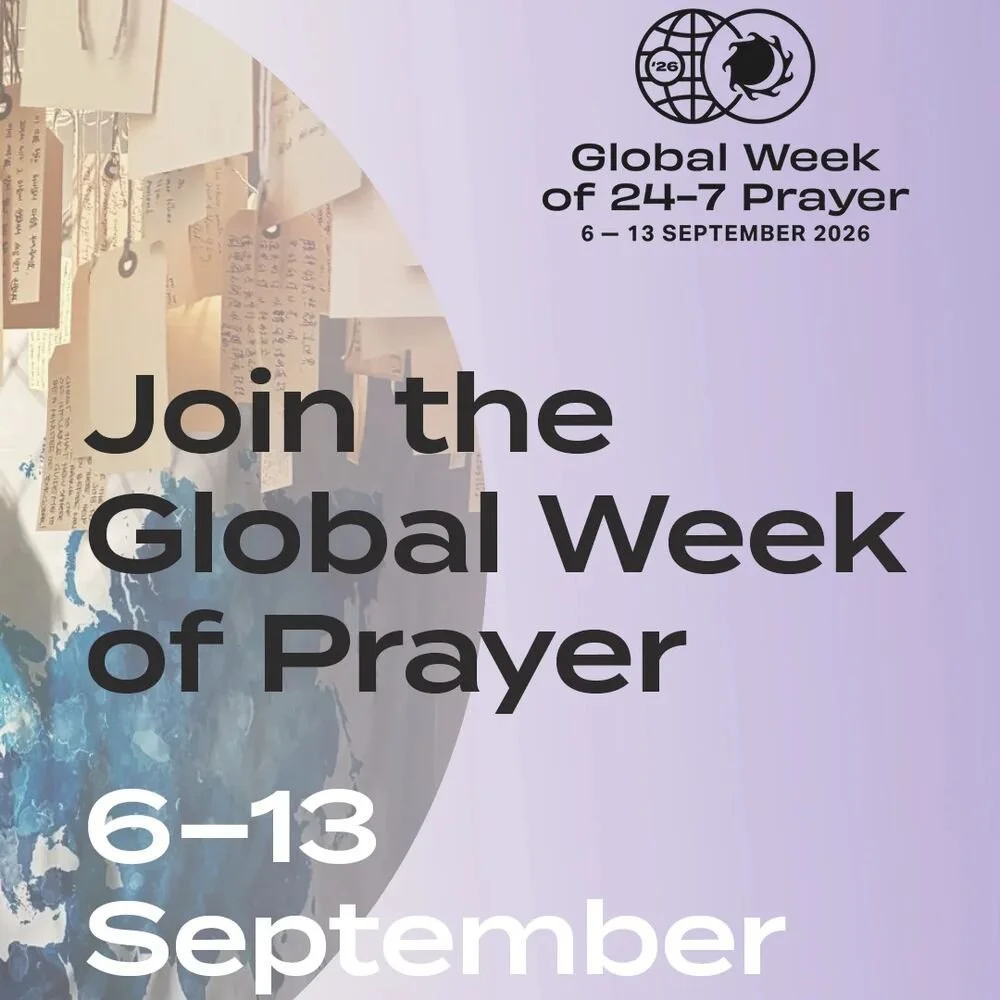 globalprayer.jpg