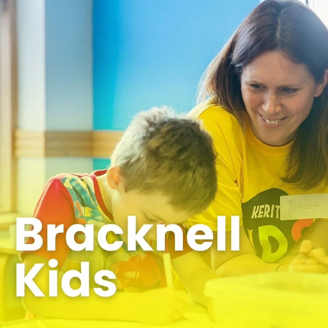 Bracknell Kids button.jpg