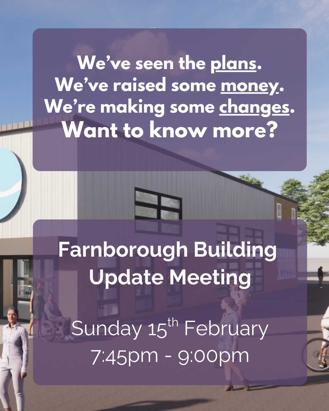 Farnborough Building Update Mtg - Instagram Post.png